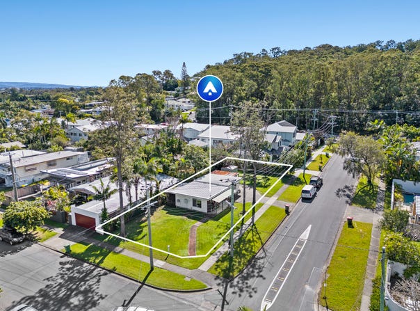 35 Bunyip Street, Burleigh Heads, Qld 4220