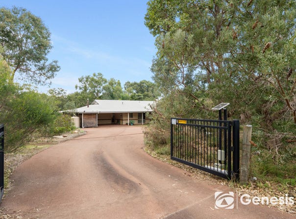85 Lakelands Drive, Gnangara, WA 6077