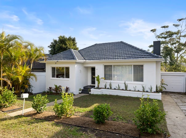 28 Ozone Street, Freshwater, NSW 2096