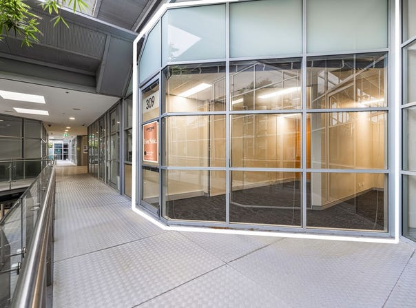 309/20 Dale Street, Brookvale, NSW 2100