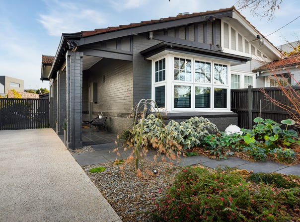 477 St Kilda Street, Elwood, Vic 3184