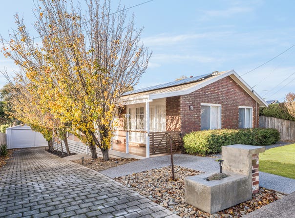 31 Northview Drive, Leopold, Vic 3224