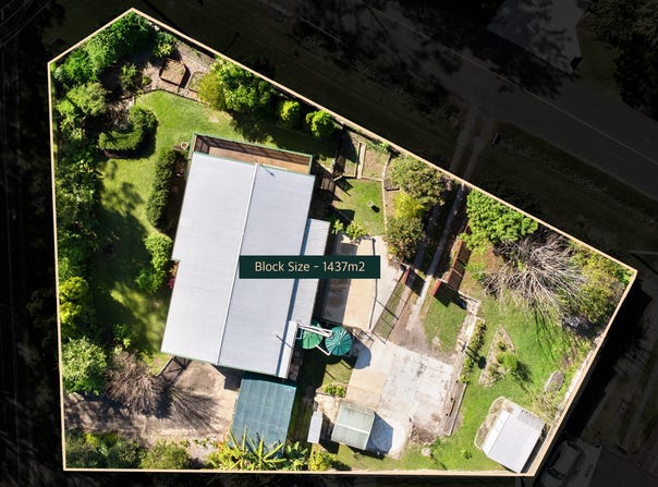 273-275 Panorama Drive, Rosemount, Qld 4560
