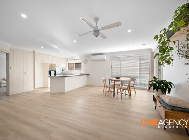 23 Diamond Street, Amaroo, ACT 2914