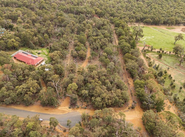 Lot 577, Brompton Heights, Gidgegannup, WA 6083