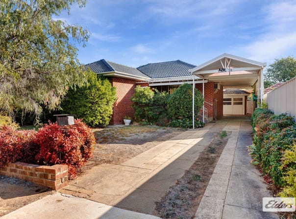 38 Heath Street, Turvey Park, NSW 2650