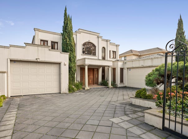 39 Yerrin Street, Balwyn, Vic 3103