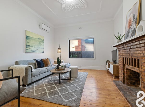 2 Collins Street, Thornbury, Vic 3071