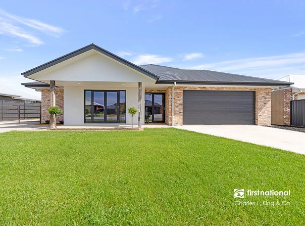 29 Bronzewing Street, Moama, NSW 2731