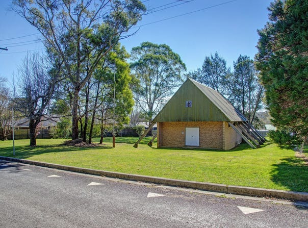 7-9 Phillip Street, Bundanoon, NSW 2578