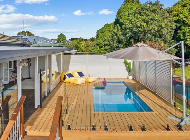 17 Bowtell Avenue, Grafton, NSW 2460