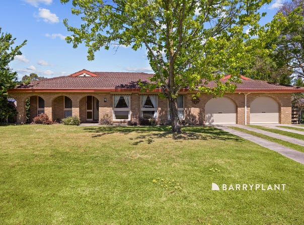 21 Home Road, Nar Nar Goon, Vic 3812