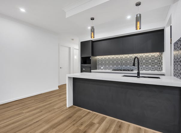7 Siding Street, Werribee, Vic 3030