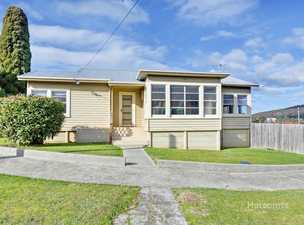 33 Culloden Avenue, Lutana, Tas 7009