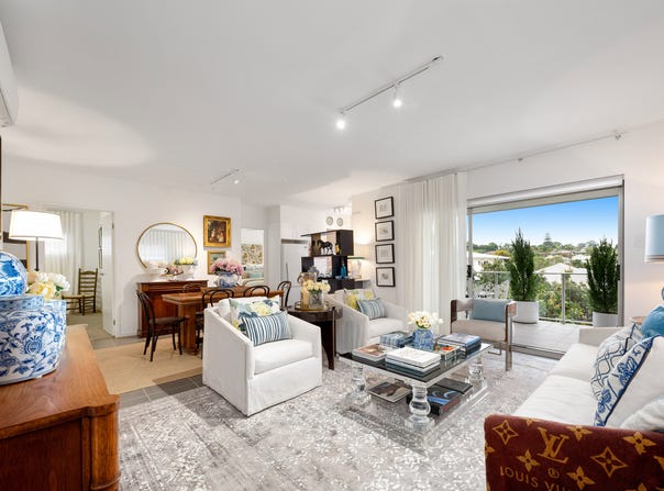 2/11 Binkar Street, Chermside, Qld 4032