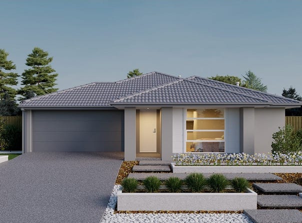 9 Nia Road, Tarneit, Vic 3029