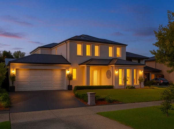 34 Arena Parade, Officer, Vic 3809