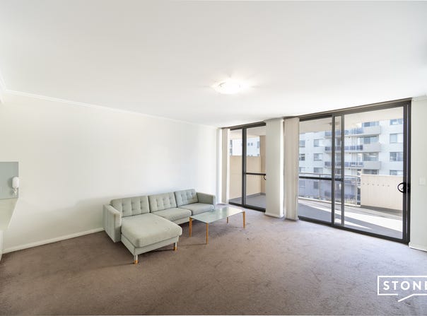 B306/22 Innesdale Road, Wolli Creek, NSW 2205