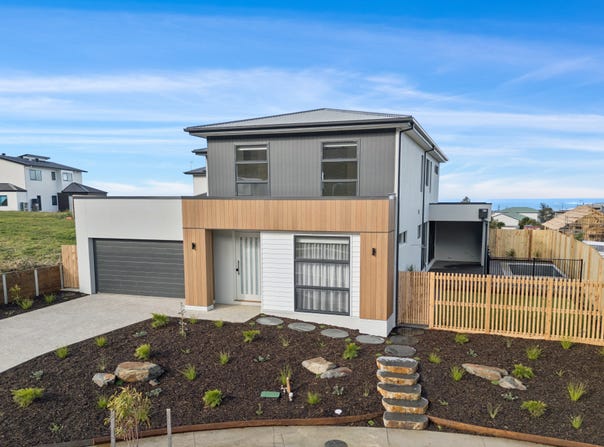 13 Harbourview Court, Apollo Bay, Vic 3233