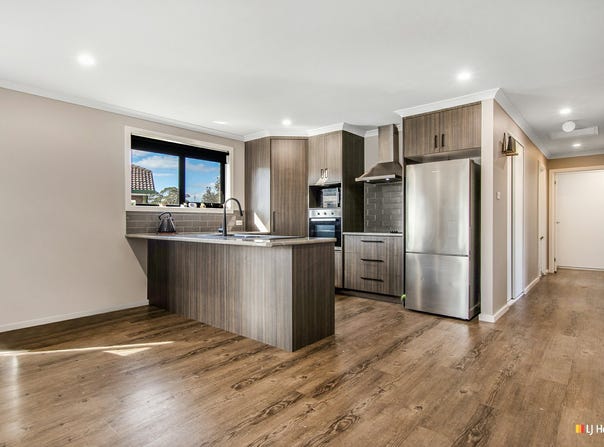 6 Beamish Avenue, Wynyard, Tas 7325