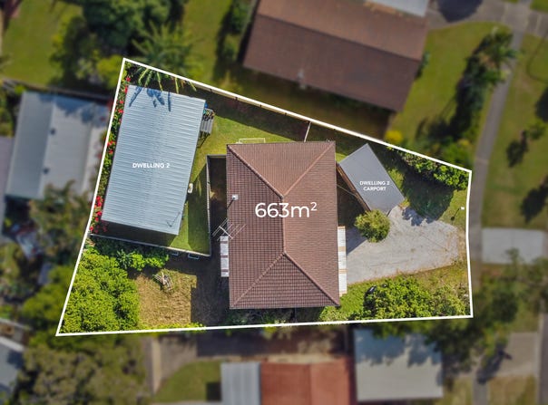 9 Vienna Road, Alexandra Hills, Qld 4161