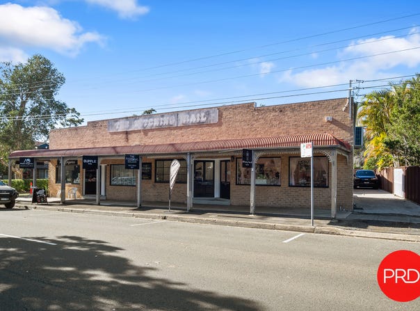 218 Willarong Road, Caringbah, NSW 2229