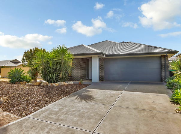 1 Skehan Place, Freeling, SA 5372