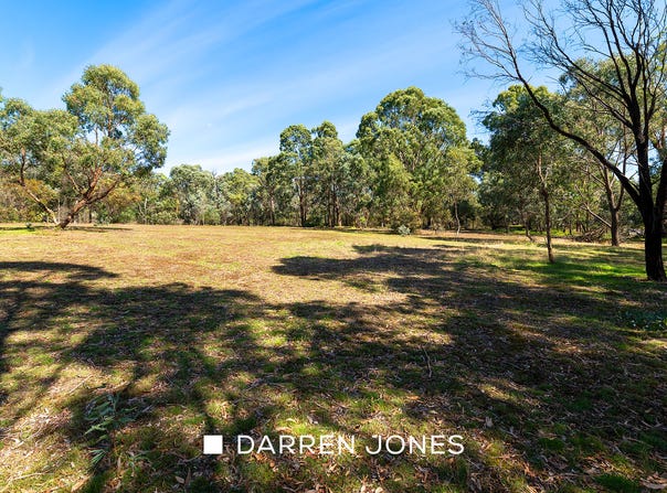 133 Memorial Drive, Plenty, Vic 3090
