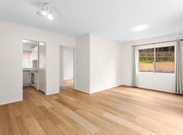 8/23 Redman Road, Dee Why, NSW 2099
