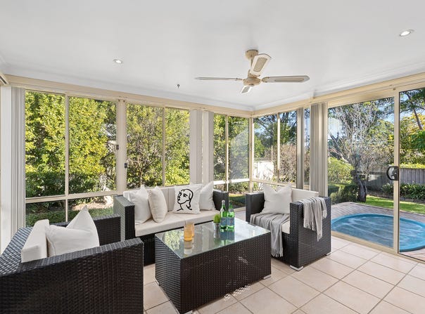3 Elgatta Place, Epping, NSW 2121