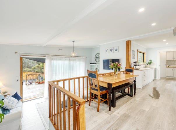 2 Adina Street, Geilston Bay, Tas 7015