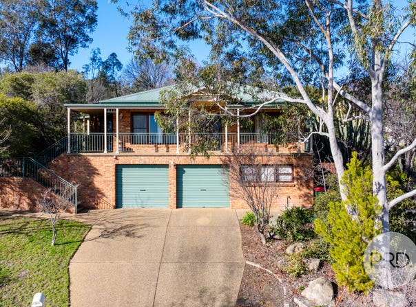 14 Kincora Place, Bourkelands, NSW 2650