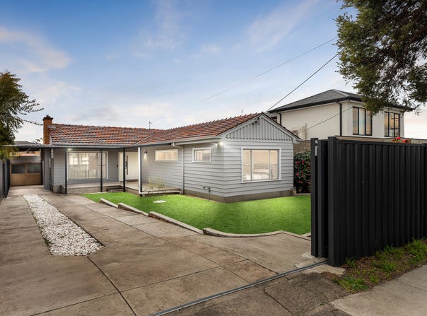 1787 Dandenong Road, Oakleigh East, Vic 3166