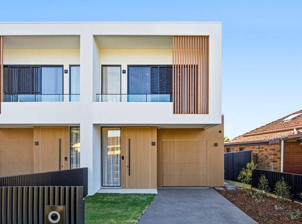 34 Arthur Street, Ryde, NSW 2112