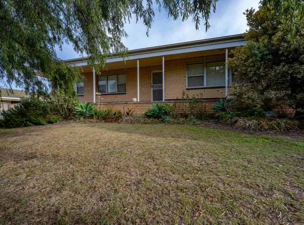 12 Belmont Crescent, Maitland, SA 5573