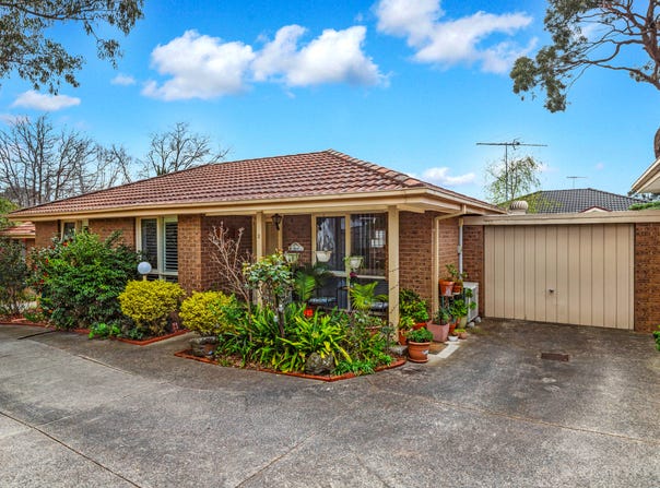 2/47 Dunblane Road, Noble Park, Vic 3174