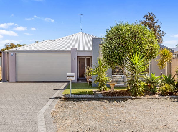 6A Brockman Street, Falcon, WA 6210