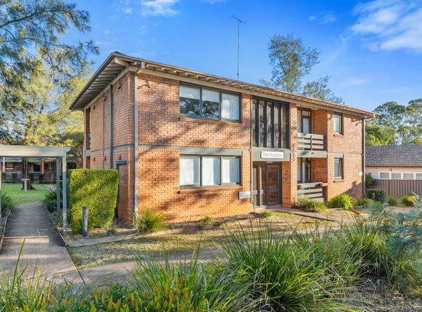 5/308-310 Great Western Highway, St Marys, NSW 2760