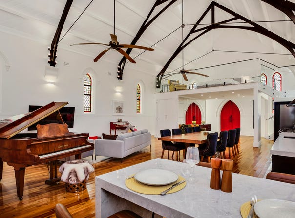 35 Coach St, via Tamworth, Wallabadah, NSW 2343