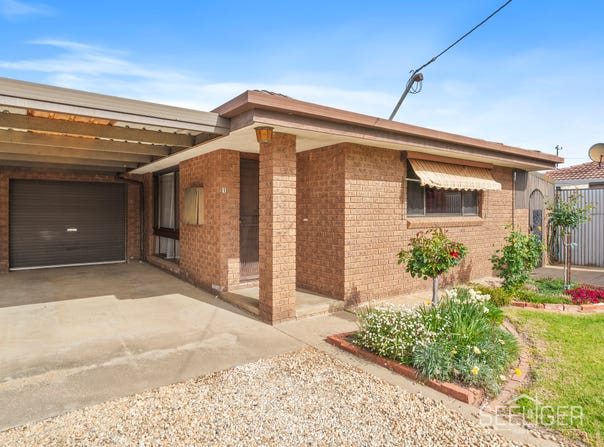 1/20 Hicks Street, Mulwala, NSW 2647