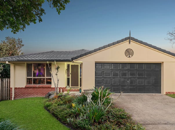7 Ferntree Court, Noosaville, Qld 4566