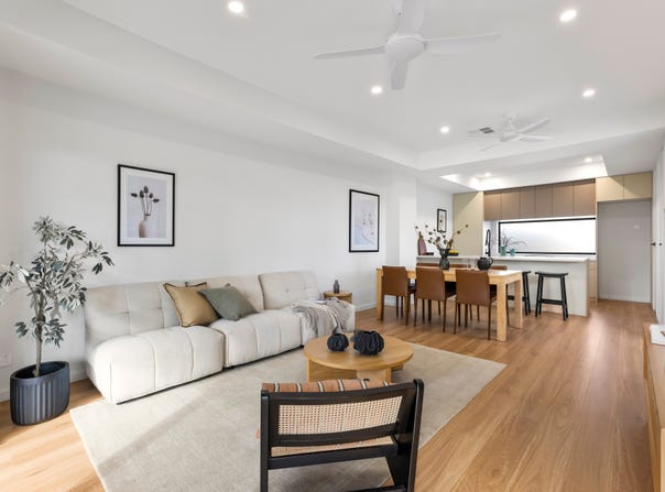 77 Churchill Road, Prospect, SA 5082