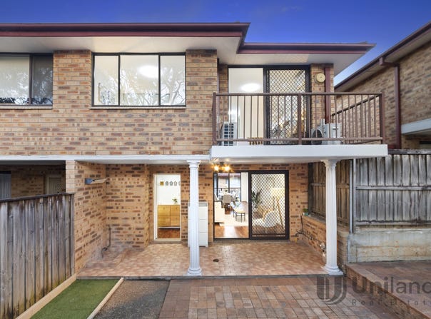 6/1-9 Cottee Drive, Epping, NSW 2121