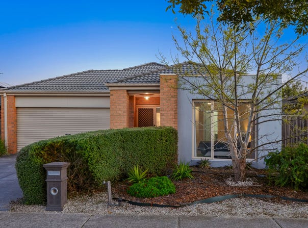 63 Creekside Drive, Curlewis, Vic 3222