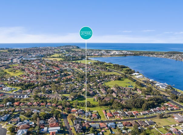 62 Denise Street, Lake Heights, NSW 2502