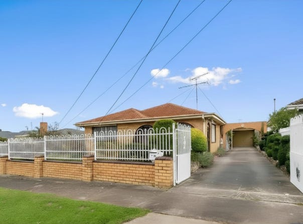 17 Spry St, Morwell, Vic 3840
