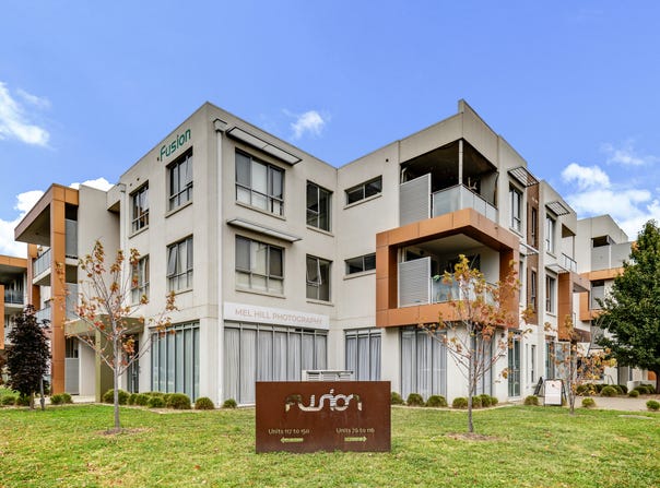 106/148 Flemington Road, Harrison, ACT 2914