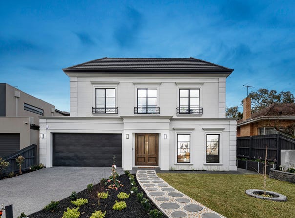 7 Dion Street, Glen Iris, Vic 3146