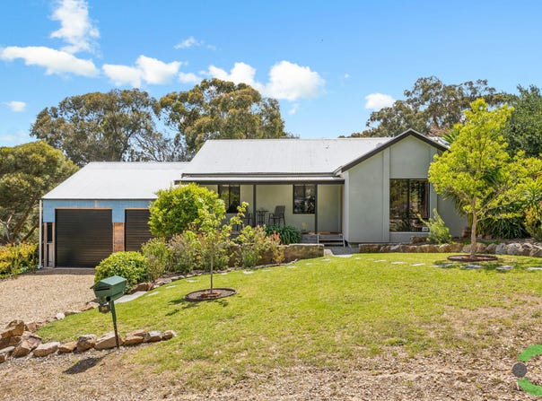 26 Edward Street, Blackwood, SA 5051