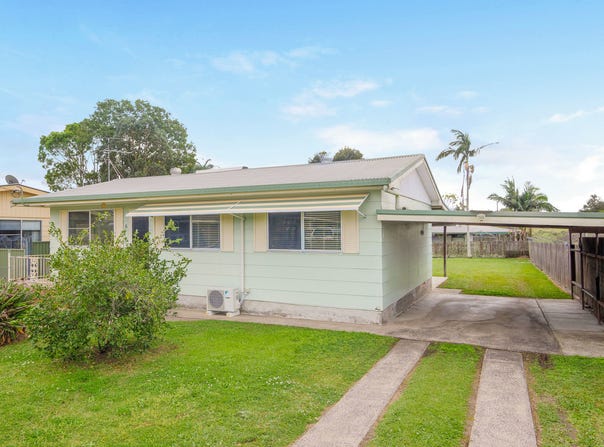 6 Convent Parade, Casino, NSW 2470